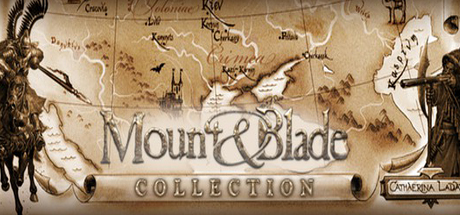 Mount & Blade Collection