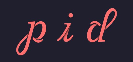 Pid