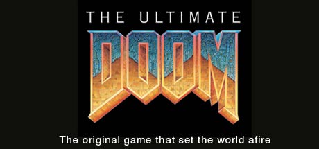 Doom Classic Complete