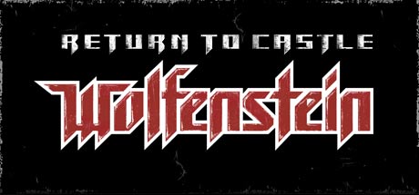 Wolfenstein Pack
