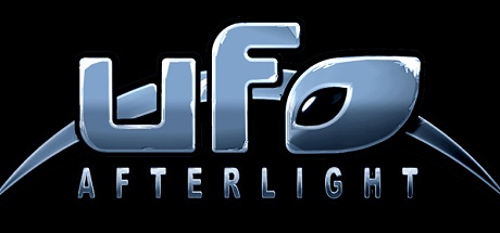 UFO: Afterlight - UFO: Прозрение