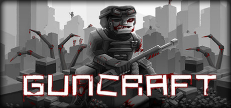 Guncraft