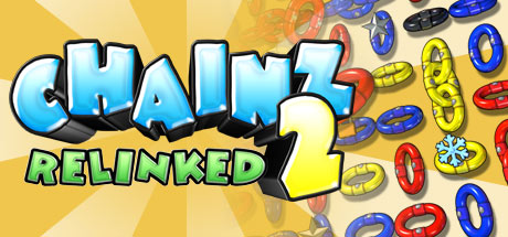 Chainz 2: Relinked