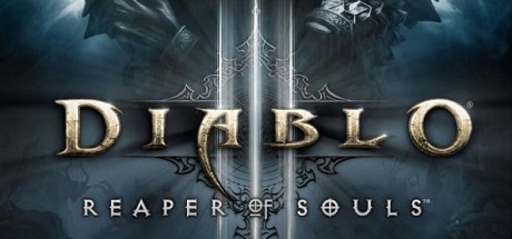 Diablo 3: Reaper of Souls