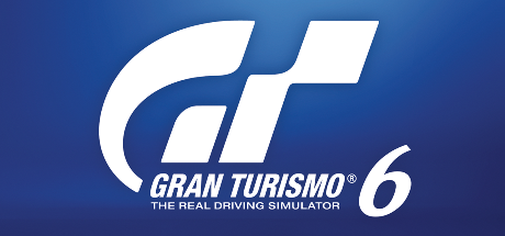Gran Turismo 6. Игровая валюта - 1 млн. кредитов