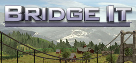 Bridge It (Plus)