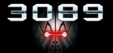 3089 – Futuristic Action RPG FPS