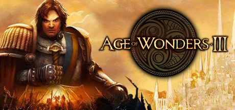 Age of Wonders III