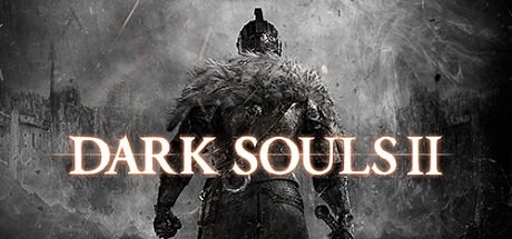 DARK SOULS II