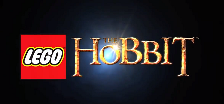 LEGO The Hobbit