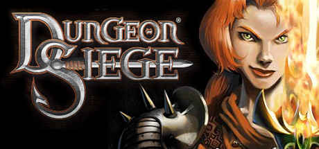 Dungeon Siege Complete