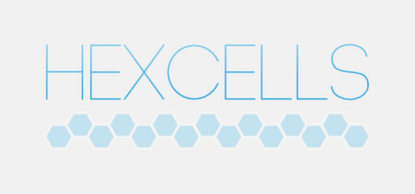 Hexcells