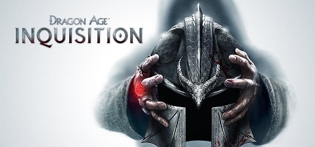 Dragon Age: Инквизиция