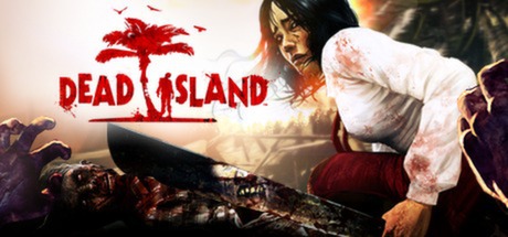 Dead Island. Полное издание