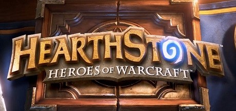 Hearthstone: Heroes of Warcraft