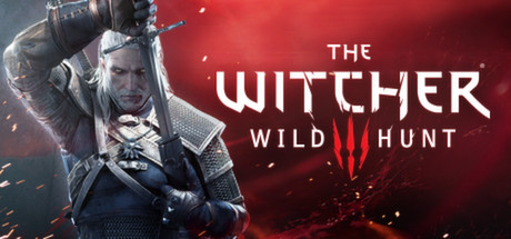The Witcher 3: Wild Hunt