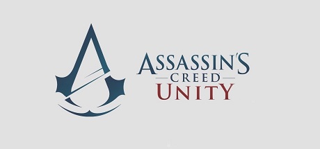 Assassin´s Creed Unity