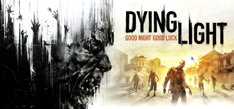 Купить dying light Фотография dying light