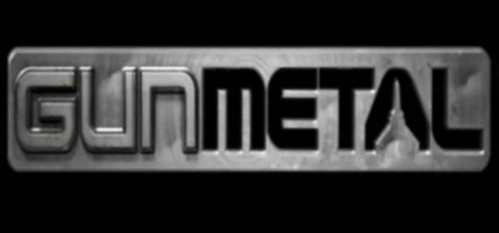 Gun Metal - Братство Стали