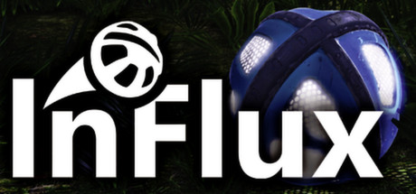Influx