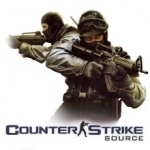 Counter Strike: Source