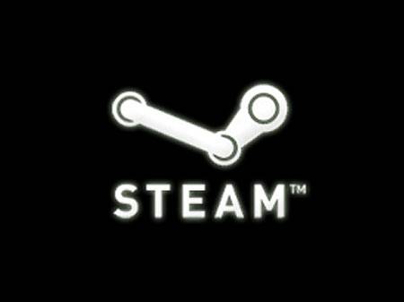 Сборник Игр STEAM http://steamcommunity.com/id/76561198