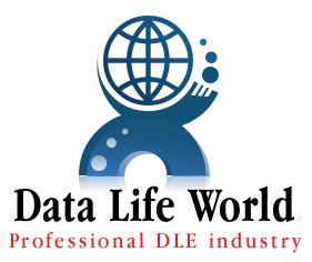 База самых посещаемых DLE сайтов (12824 сайта)