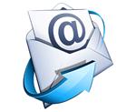 Программа для обработки и преобразования списков email