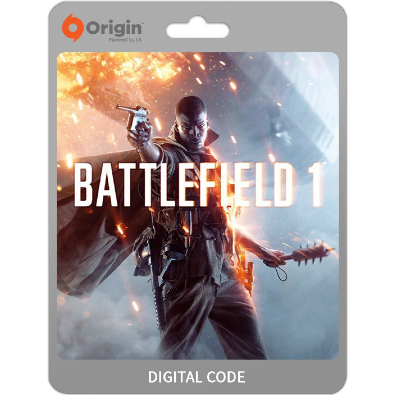 Origin first. Battlefield 1 купить Steam. Поддерживает ли бателфилд 1 клавиатуру и мышь на х бокс Сериес с.