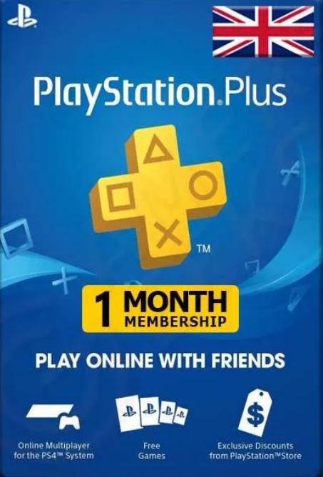 Uk plus. ПС плюс Великобритания. PS Plus 12 месяцев Украина. ПСН коды