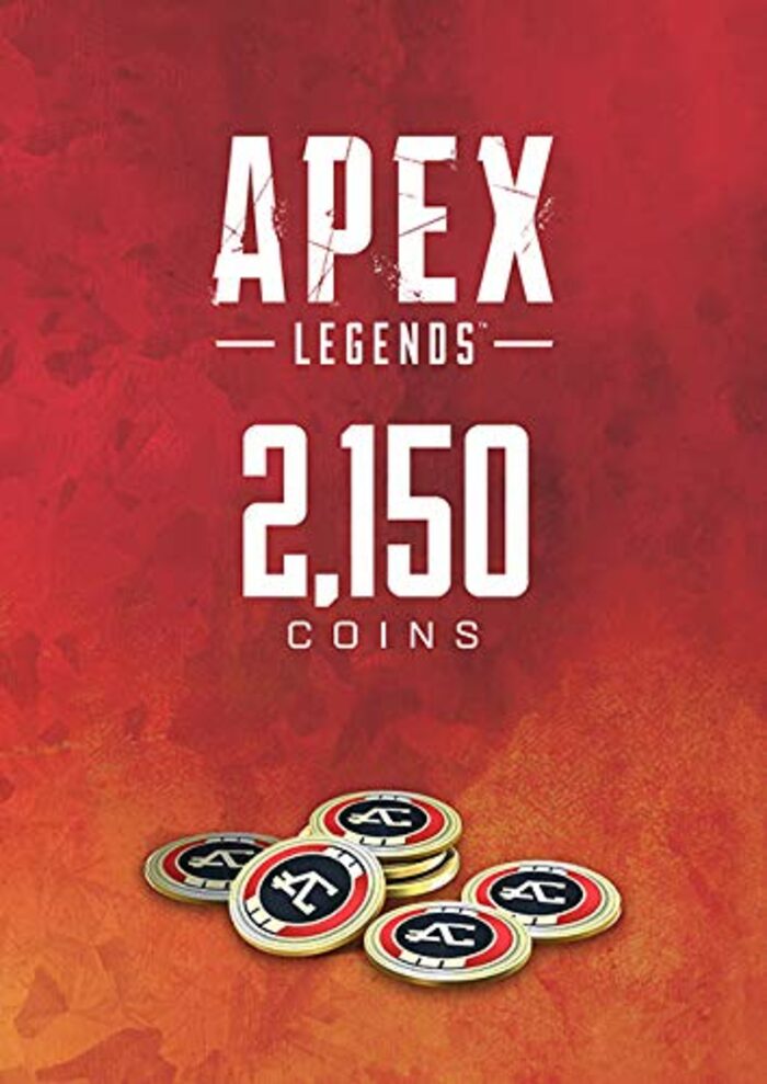Apex legends монеты. 2150 Монет Apex. Фзучсщшты. Apex Legends 2150 Apex Coin.