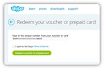 10 USD Skype origami. Voucher - Aktiv.na Skype.com