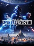 Star Wars: Battlefront 2 Origin RU Язык/GLOBAL
