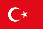 Steam Аккаунт Регион Турция с балансом 20 USD
