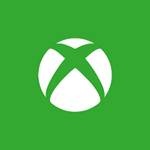ACTIVATE KEYS XBOX/MICROSOFT  ANY COUNTRY - irongamers.ru