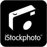 5 кредитов - iStockphoto.com