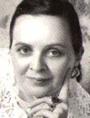 Подборка романов Бертрис Смолл