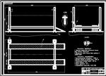 Подъёмник MAHA Trucklift 10