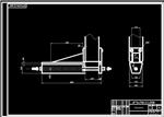 Подъёмник MAHA Trucklift 10