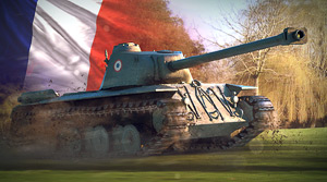 бонус код на fcm 50t. p1 1971764 439860af. бонус код на fcm 50t фото. бонус код на fcm 50t-p1 1971764 439860af. картинка бонус код на fcm 50t. картинка p1 1971764 439860af. Этот товар закончился. Подпишитесь на уведомление о поступлении товара.