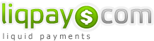 Модуль оплаты Liqpay для Webasyst Shop-Script