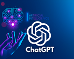 ✅ ChatGPT OpenAI 🔥 Personal Accounts - irongamers.ru