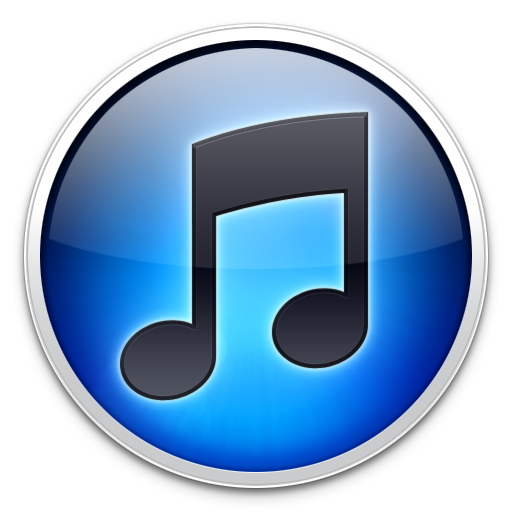 iTunes Store + Appstore аккаунт