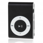Mp3 плеер