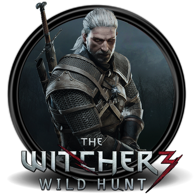The Witcher® 3: Wild Hunt