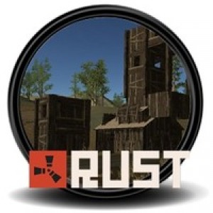 Rust