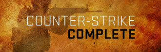 Counter-Strike: Complete