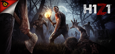 H1Z1