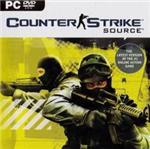 Counter-Strike: Source