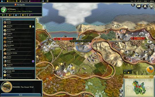 Steam Key Generator For Civ 5